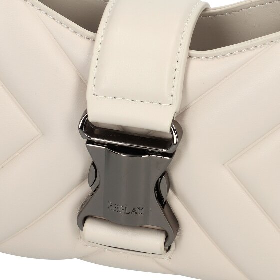 Replay Sac à main 19 cm