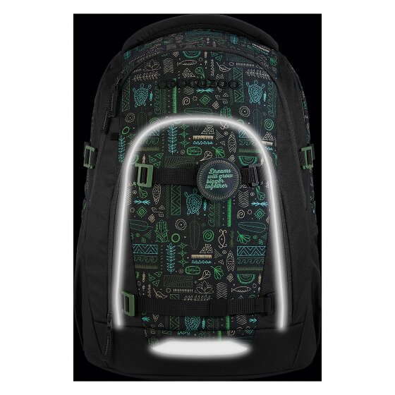 coocazoo Mate Set de cartables