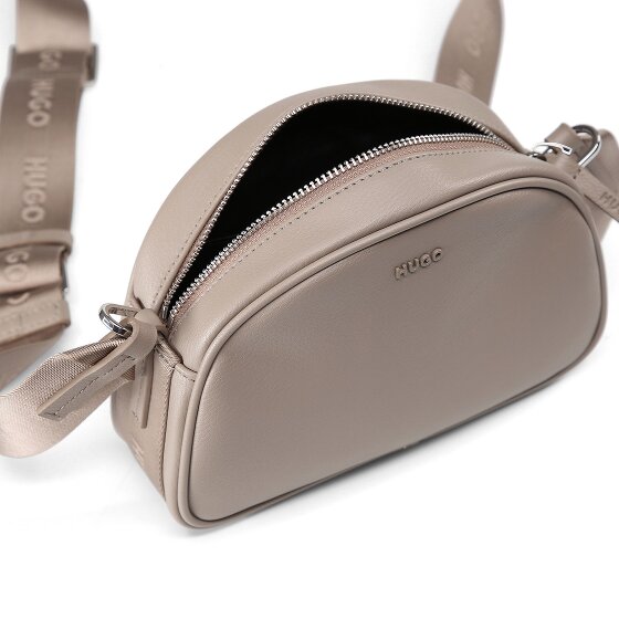 Hugo Bel 2.0 Sac à bandoulière 21 cm