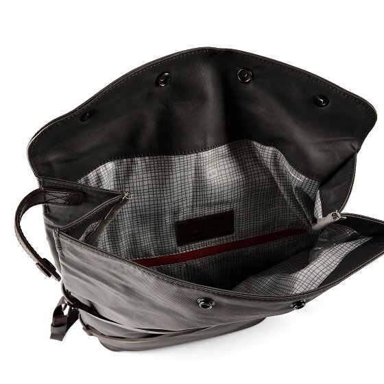 aunts & uncles Japan Yokohama Daypack 40 cm Compartiment ordinateur