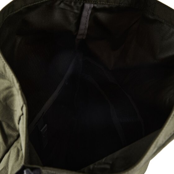 Jack Wolfskin Velocity Lite Sac à dos de randonnée 55 cm