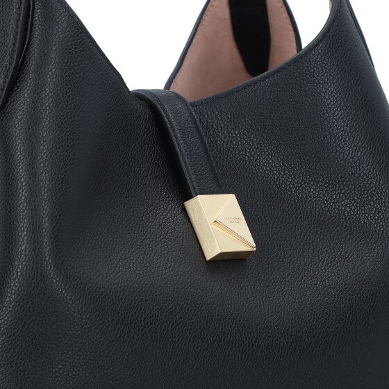 Kate Spade New York Deco Sac à bandoulière Cuir 28 cm