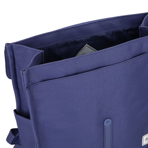 Herschel City Daypack 36 cm Compartiment pour ordinateur portable