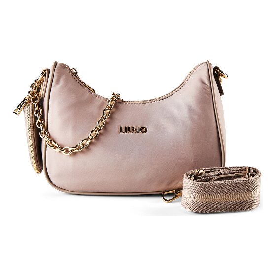 Liu Jo Achala Sac à bandoulière S 23 cm