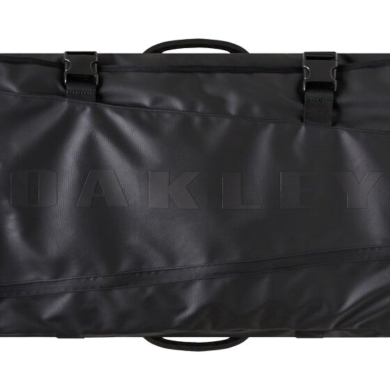 Oakley Endless Adventure 4 roues Valise cabine 75 cm