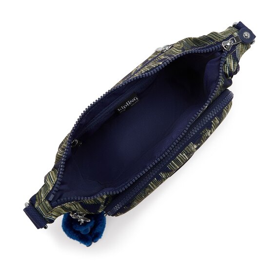 Kipling Gabbette Sac à bandoulière S 27 cm