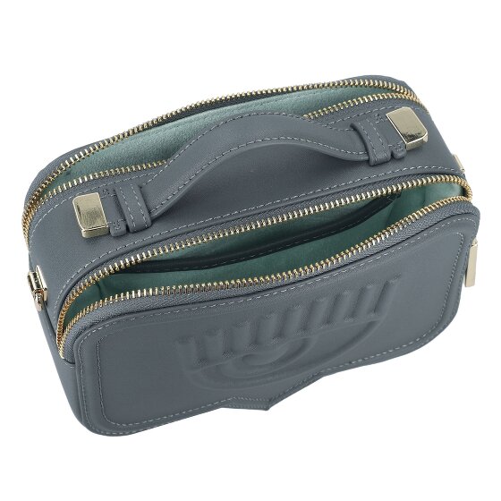 Chiara Ferragni Eyelike bags Sac à main 20 cm