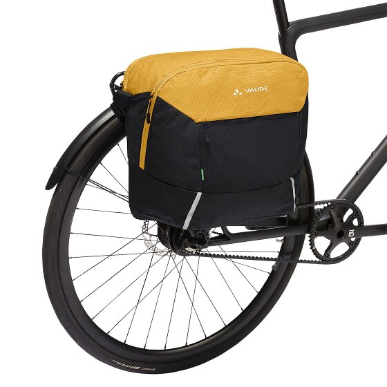 Vaude Cycle Sacoche de vélo 41 cm