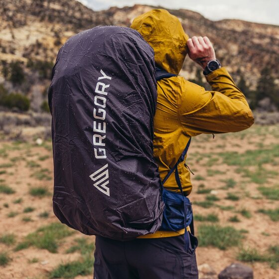 Gregory Paragon 50 Sac à dos de trekking M-L 71 cm