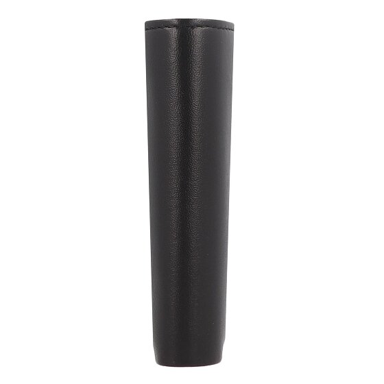 Replay Porte-monnaie Protection RFID Cuir 13 cm