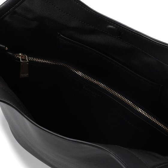 Kate Spade New York Deco Sac à bandoulière Cuir véritable 33 cm