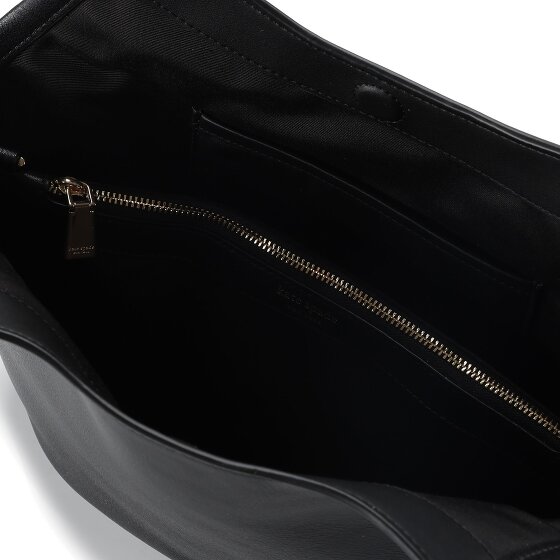 Kate Spade New York Deco Sac à bandoulière Cuir 33 cm