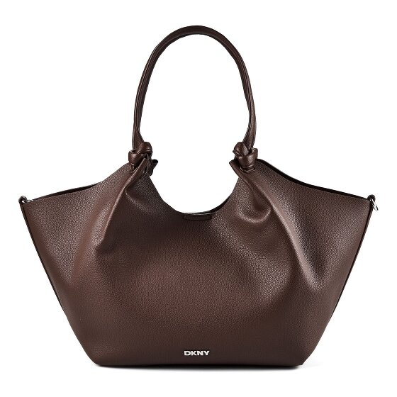 DKNY Paula Sac de shopper 27 cm