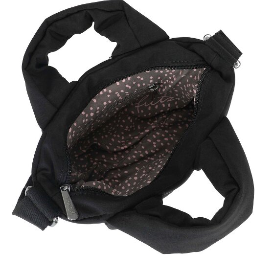 Fritzi aus Preußen Tonnje Sac à main 26 cm