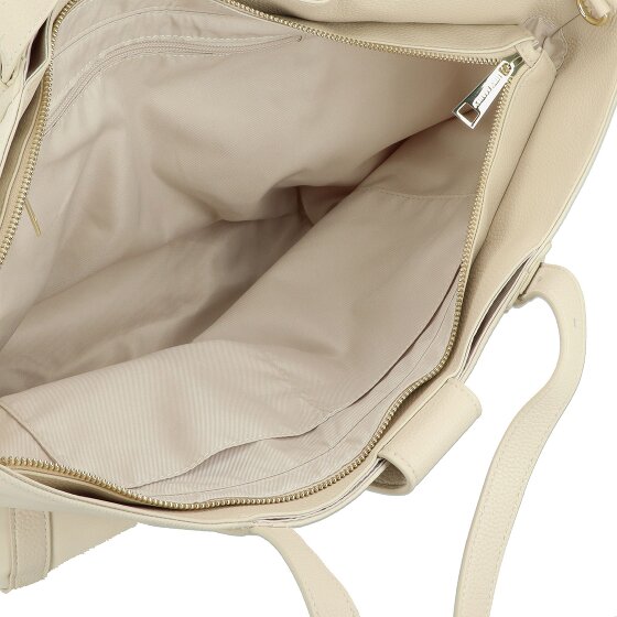 Hey Marly Pretty Wonder Nylon Sac de shopper M 50 cm