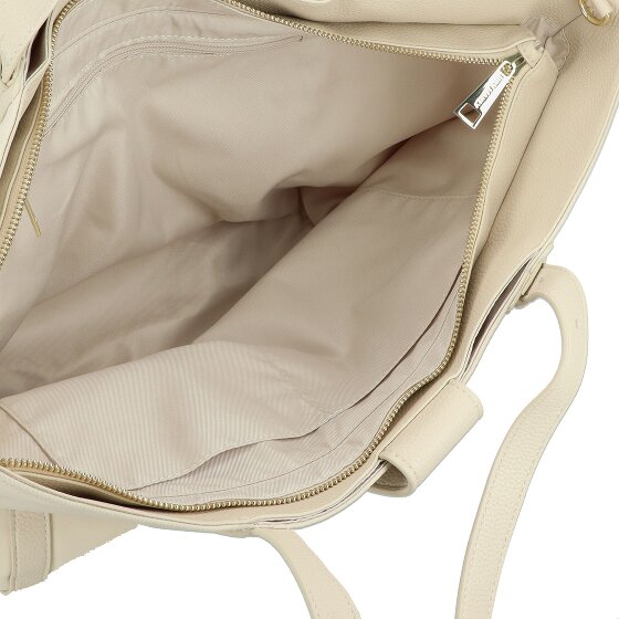 Hey Marly Pretty Wonder Nylon Sac de shopper M 50 cm