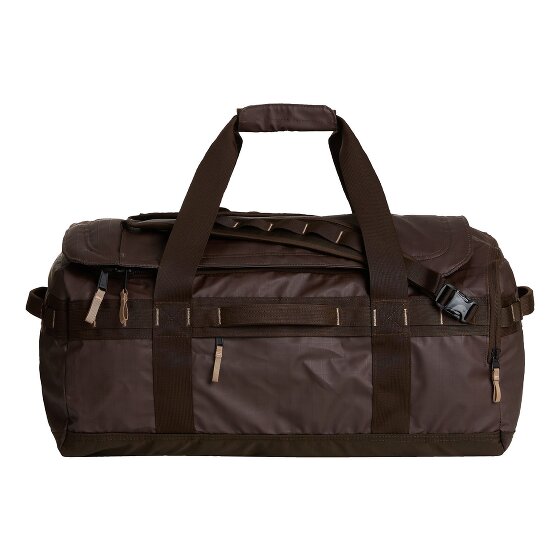 The North Face Base Camp 62 Sac de voyage 68 cm