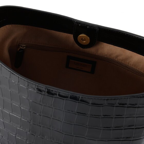 Lauren Ralph Lauren Witley Sac à bandoulière Cuir 29 cm