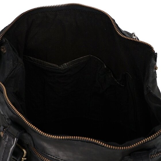 Harbour 2nd Franny Daypack Cuir 36 cm