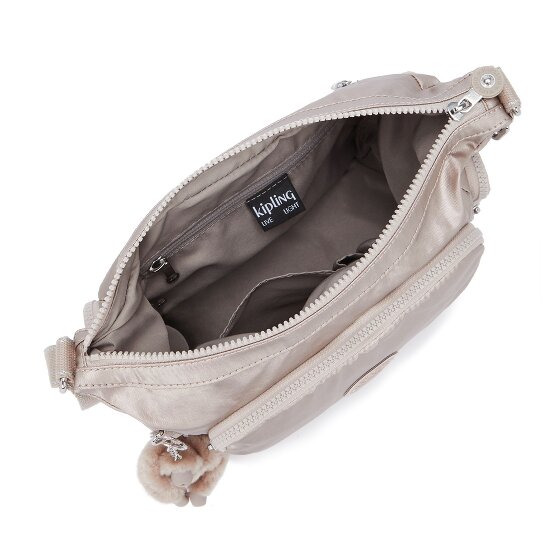 Kipling Gabb Sac à bandoulière S 31 cm