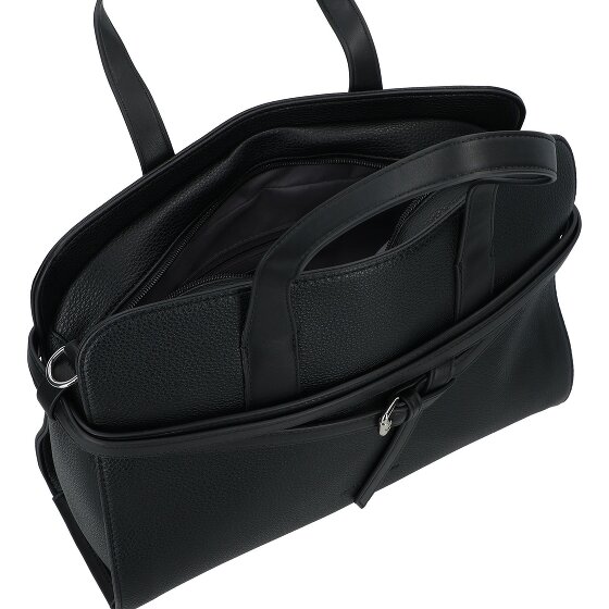 Tom Tailor Freya Sac à bandoulière 35 cm