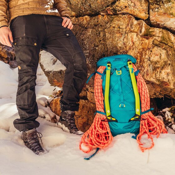 Gregory Alpinisto LT 28 Sac à dos alpin 62 cm