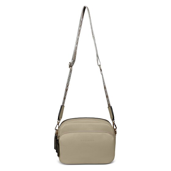 bugatti Mare 3.0 Sac à bandoulière 22.5 cm