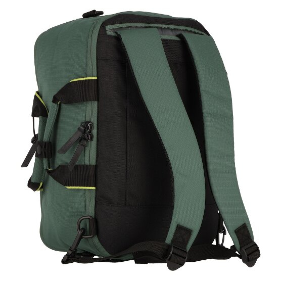American Tourister Take2Cabin Sac de voyage Weekender 40 cm