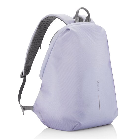 XD Design Bobby Soft RFID 45 cm Compartiment pour ordinateur portable