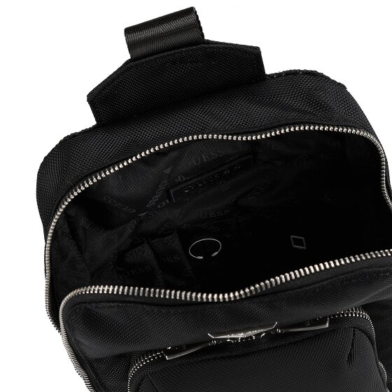 Guess Berna 17 cm
