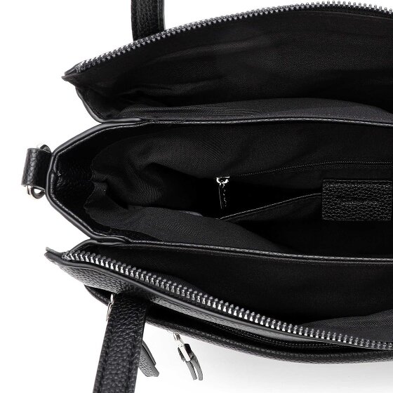 Tamaris TAS Melissa Sac à bandoulière 32 cm
