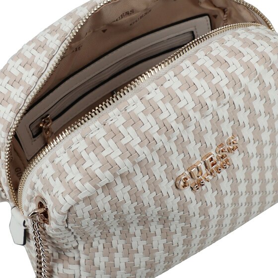 Guess Mirema Sac à bandoulière 20 cm