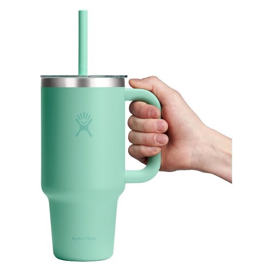 Hydro Flask Tumblers Gobelet 946 ml
