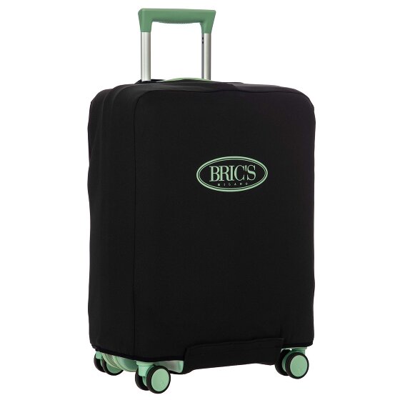 Bric's Positano 4 roulettes Trolley de cabine 55 cm