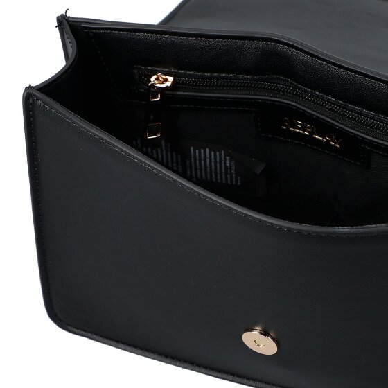 Replay Sac à bandoulière 25 cm