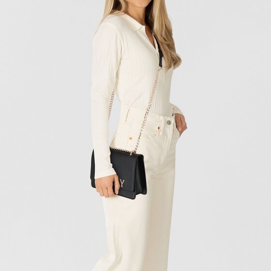 Replay Sac à bandoulière 25 cm