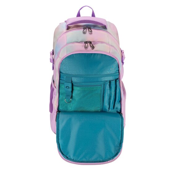 Neoxx Active Pro Sac à dos scolaire 45.5 cm
