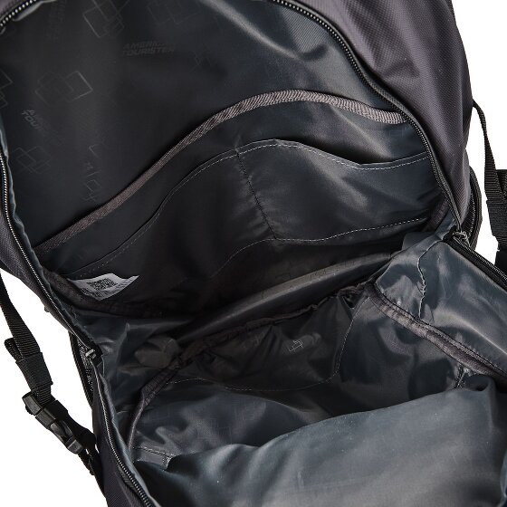 American Tourister Urban Groove Daypack 48 cm Compartiment ordinateur