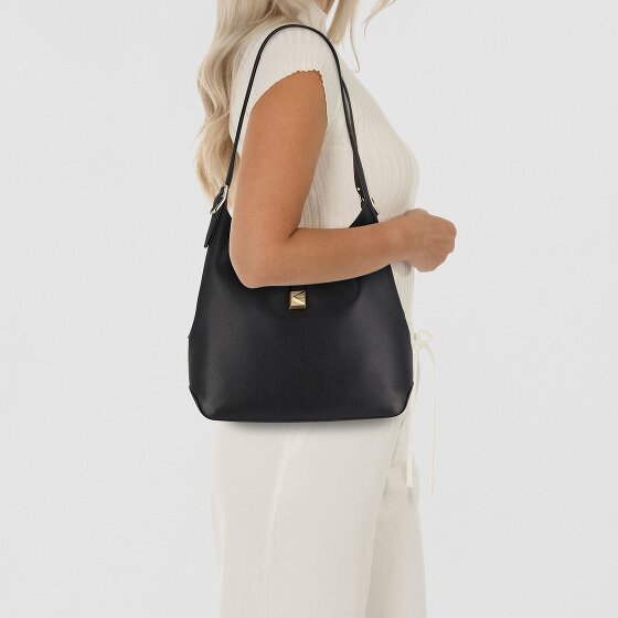 Kate Spade New York Deco Sac à bandoulière Cuir 31 cm