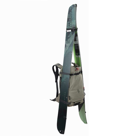 NITRO Sac à dos Splitpack 30 53 cm