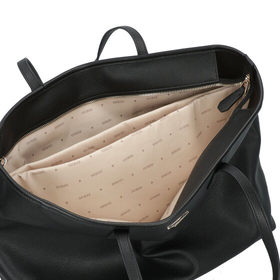 Guess Power Play II Sac de shopper 39 cm Compartiment ordinateur