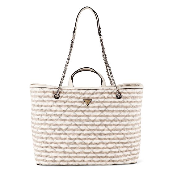 Guess Giully II Sac de shopper 45 cm