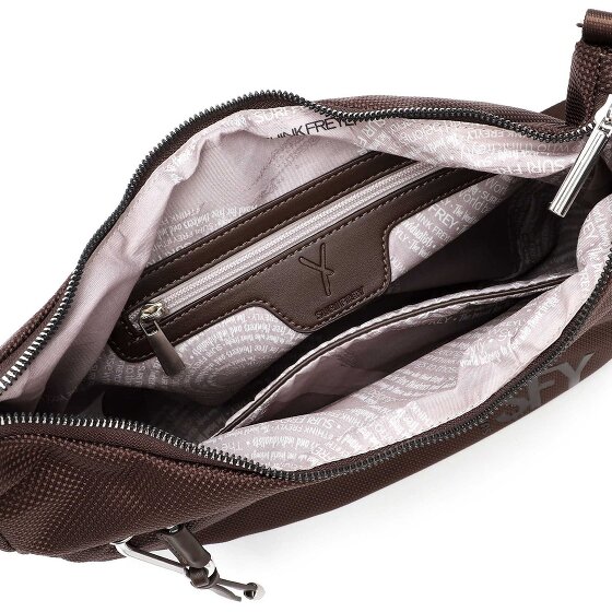 Suri Frey SFY Suri Sports Marry Sac à bandoulière 38 cm