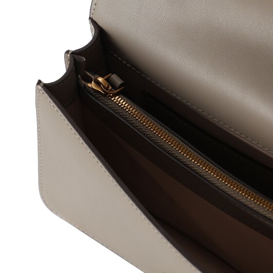 PINKO Love One Sac à bandoulière Cuir 21 cm