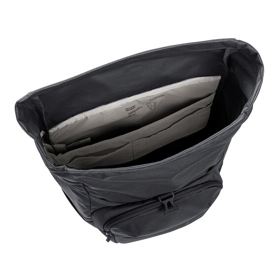 Vaude Okab II Daypack 47 cm Compartiment pour ordinateur portable