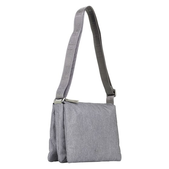 Jost Bergen Sac à bandoulière 26 cm