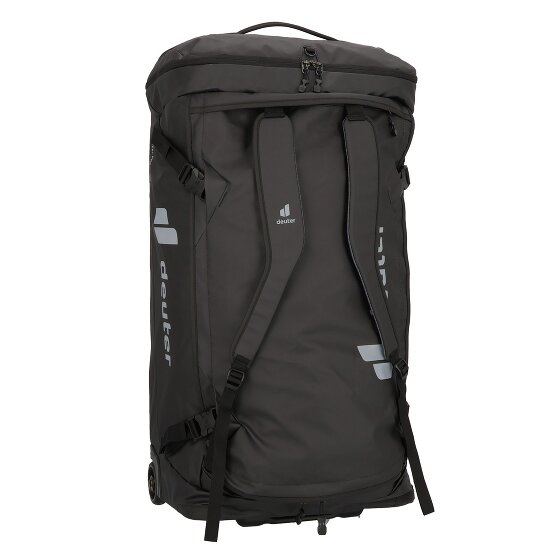 Deuter Duffel Pro Movo 90 2 roulettes Sac de voyage 86 cm