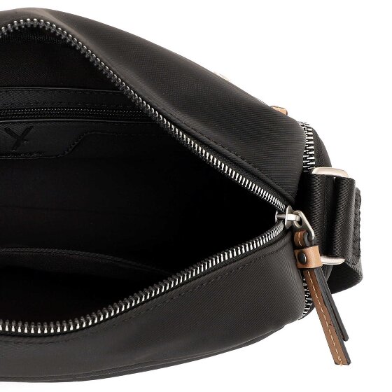 Suri Frey SFY Bonny Sac à bandoulière 30 cm