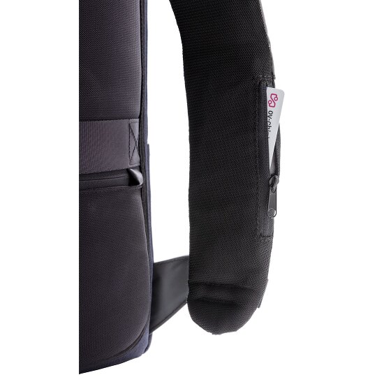 XD Design Urban Lite Sac à dos RFID 46 cm Compartiment pour ordinateur portable