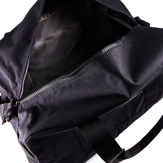 Fjällräven Vardag 33 Sac de voyage Weekender 52 cm